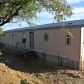 16525 N Columbus Blvd, Tucson, AZ 85739 ID:11395937