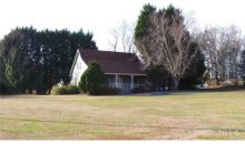 4122 Post Road Cumming, GA 30040