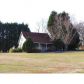 4122 Post Road, Cumming, GA 30040 ID:11430816