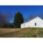 4122 Post Road, Cumming, GA 30040 ID:11430817