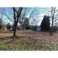 4122 Post Road, Cumming, GA 30040 ID:11430825