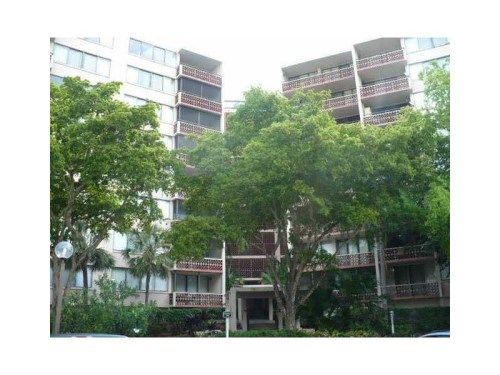 4222 INVERRARY BL # 4415, Fort Lauderdale, FL 33319