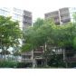4222 INVERRARY BL # 4415, Fort Lauderdale, FL 33319 ID:11253027