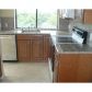 4222 INVERRARY BL # 4415, Fort Lauderdale, FL 33319 ID:11253030
