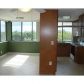 4222 INVERRARY BL # 4415, Fort Lauderdale, FL 33319 ID:11253031