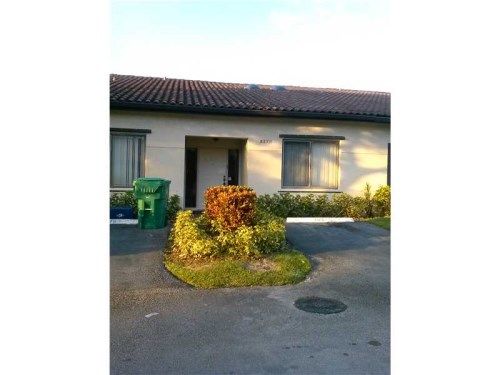 3176 LA MIRAGE DR # 3176, Fort Lauderdale, FL 33319