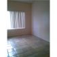 3176 LA MIRAGE DR # 3176, Fort Lauderdale, FL 33319 ID:11360804