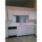3176 LA MIRAGE DR # 3176, Fort Lauderdale, FL 33319 ID:11360805
