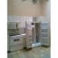 3176 LA MIRAGE DR # 3176, Fort Lauderdale, FL 33319 ID:11360806