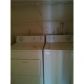 3176 LA MIRAGE DR # 3176, Fort Lauderdale, FL 33319 ID:11360807