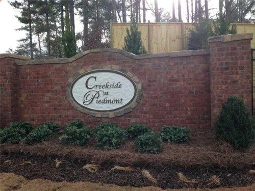 2223 Birchtree Way, Marietta, GA 30062