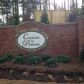 2223 Birchtree Way, Marietta, GA 30062 ID:11434605