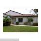 3175 LA MIRAGE DR # 3175, Fort Lauderdale, FL 33319 ID:11434955