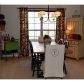 629 Hidden Close, Woodstock, GA 30188 ID:11289890