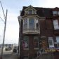 736 York St, York, PA 17403 ID:11404404