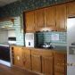 736 York St, York, PA 17403 ID:11404411