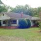 N Highway 51, New Brockton, AL 36351 ID:11428414