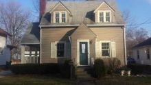 103 Chestnut St Painesville, OH 44077