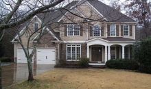 4465 Beckwith Place Cumming, GA 30041