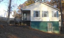 2865 Imperial Dr Cumming, GA 30041