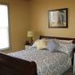 6540 Bentley Ridge, Cumming, GA 30040 ID:11438135