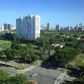 3375 N COUNTRY CLUB DR # 1503, Miami, FL 33180 ID:10388780