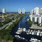 3375 N COUNTRY CLUB DR # 1503, Miami, FL 33180 ID:10388781