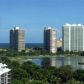 3375 N COUNTRY CLUB DR # 1503, Miami, FL 33180 ID:10388782