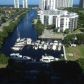 3375 N COUNTRY CLUB DR # 1503, Miami, FL 33180 ID:10388783