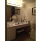 3375 N COUNTRY CLUB DR # 1503, Miami, FL 33180 ID:10388784