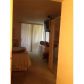 3375 N COUNTRY CLUB DR # 1503, Miami, FL 33180 ID:10388786
