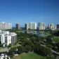 3375 N COUNTRY CLUB DR # 1503, Miami, FL 33180 ID:10388787