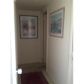3375 N COUNTRY CLUB DR # 1503, Miami, FL 33180 ID:10388788