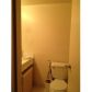 3375 N COUNTRY CLUB DR # 1503, Miami, FL 33180 ID:10388789