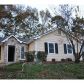 3900 Wood Path Drive, Stone Mountain, GA 30083 ID:11340146