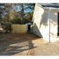 3900 Wood Path Drive, Stone Mountain, GA 30083 ID:11340147