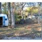 3900 Wood Path Drive, Stone Mountain, GA 30083 ID:11340148