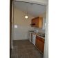 3900 Wood Path Drive, Stone Mountain, GA 30083 ID:11340150