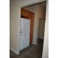 3900 Wood Path Drive, Stone Mountain, GA 30083 ID:11340151