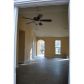 3900 Wood Path Drive, Stone Mountain, GA 30083 ID:11340152