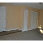 3900 Wood Path Drive, Stone Mountain, GA 30083 ID:11340153