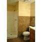 3900 Wood Path Drive, Stone Mountain, GA 30083 ID:11340154