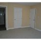 3900 Wood Path Drive, Stone Mountain, GA 30083 ID:11340155