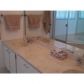 3535 MAGELLAN CR # 525, Miami, FL 33180 ID:11305608