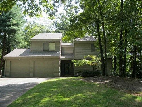 2075 Six Branches Drive, Roswell, GA 30076