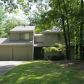2075 Six Branches Drive, Roswell, GA 30076 ID:11390573