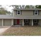 4041 Ebenezer Road, Marietta, GA 30066 ID:11158638