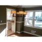 4041 Ebenezer Road, Marietta, GA 30066 ID:11158643
