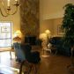 2075 Six Branches Drive, Roswell, GA 30076 ID:11390577