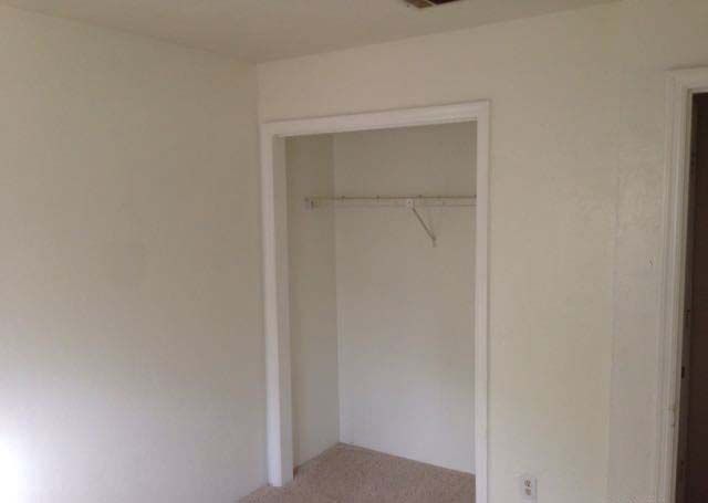 3720 Wood Hill Dr, Tallahassee, FL 32303